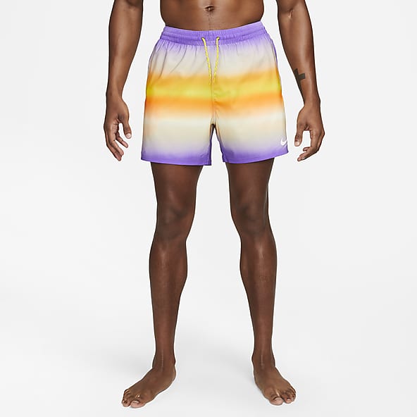 Hombre Surf y trajes de bano. Nike US